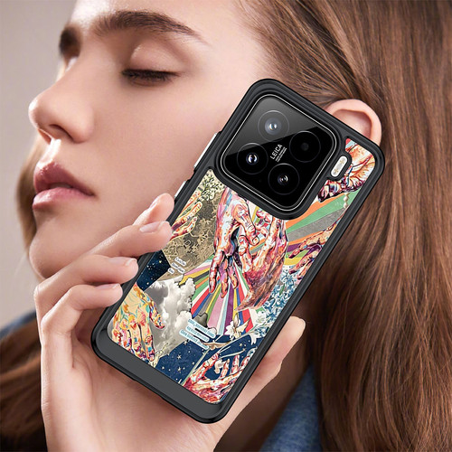 RR0712A02cu2sme 02.jpg