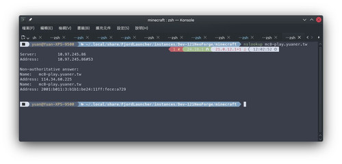 6cb29bc2d1aa.jpg