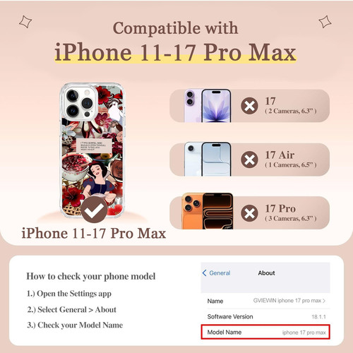 RR0628A01my5bkj 02.jpg