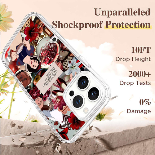 RR0628A01my5bkj 05.jpg