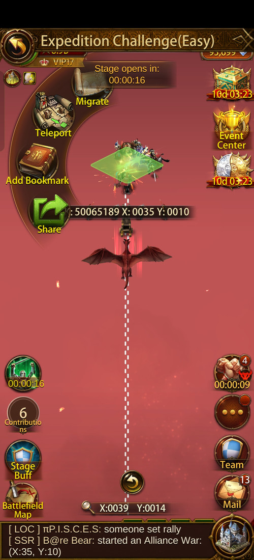 1000072790.jpg