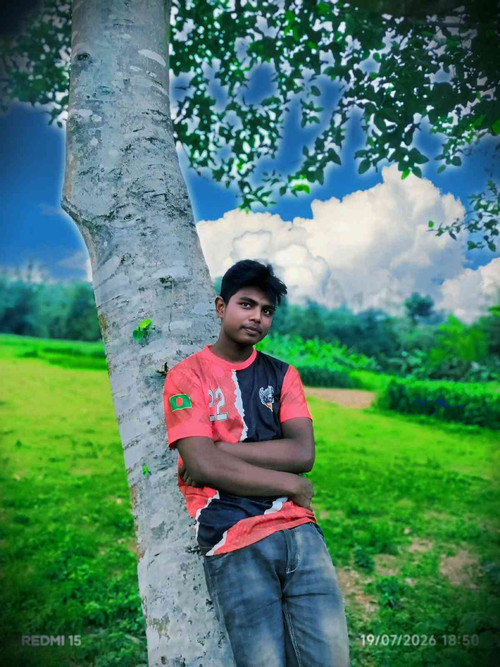 JPEG ২০২৬০৮২৯ ০৯৫৭১২ 1810719055481522914.jpg