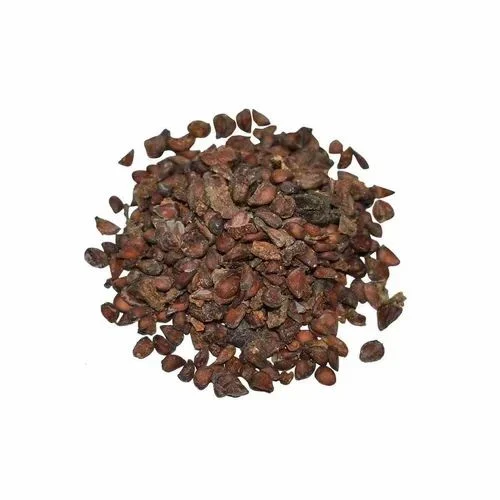 rose flower seeds 500x500.webp