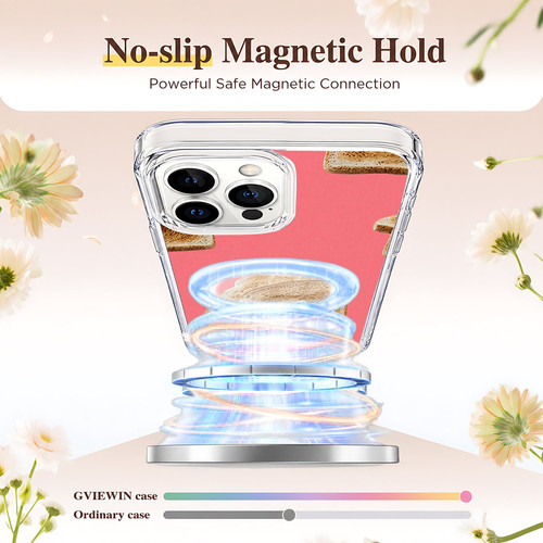 RR0675A0158ncpj 03.jpg