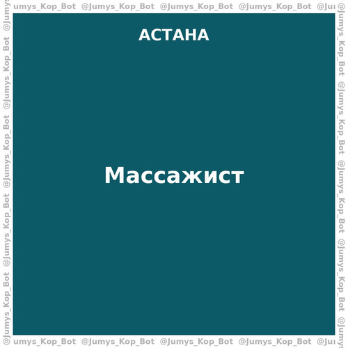 6c7203d62991.jpg