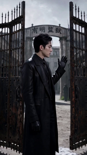 head EP121 EP121 M002.png