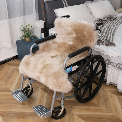 f13a6c675f36.jpg