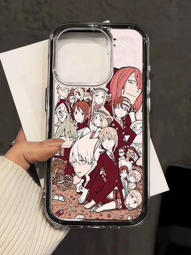 RR0617A02a1lcft 04.jpg