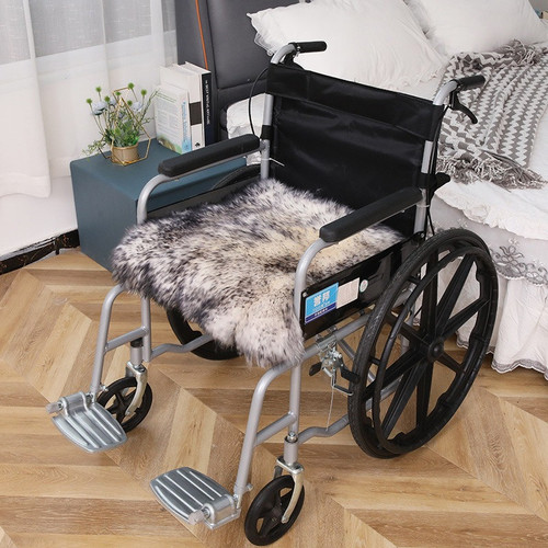 2118faf1a129.jpg