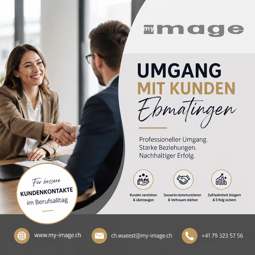 Umgang Mit Kunden Ebmatingen Kundenkontakt professionell stärken.png