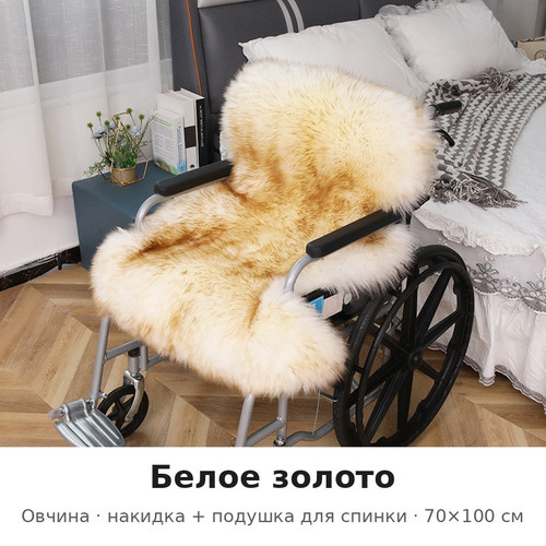 cee5ac4db339.jpg