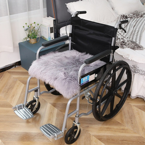 34ea6cdfee33.jpg