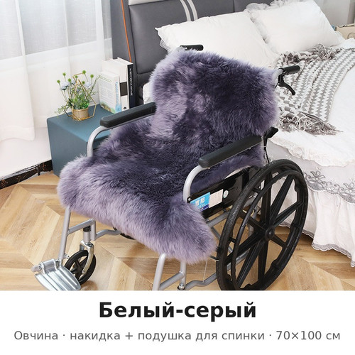 53f0d1a9b63c.jpg