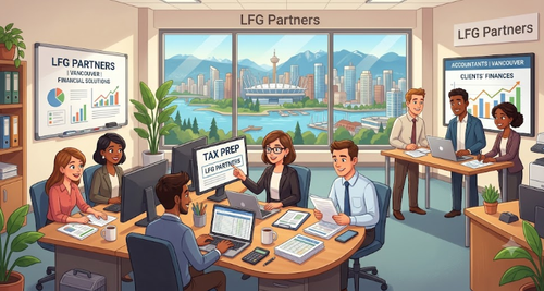 Experienced Accountants Vancouver – LFG Partners.png