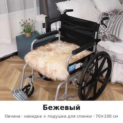 d47dfe857426.jpg