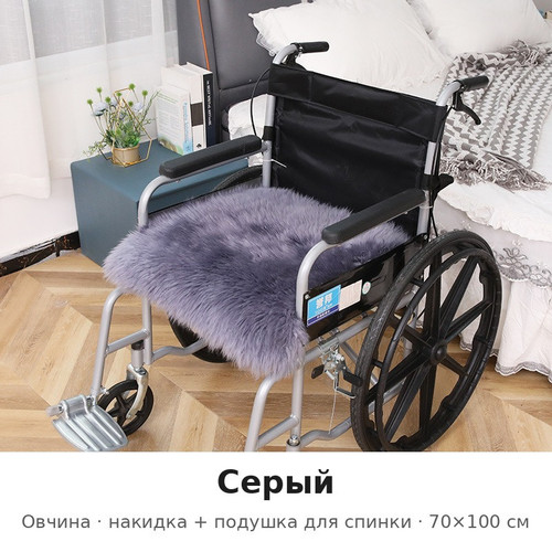 fe1b96793148.jpg