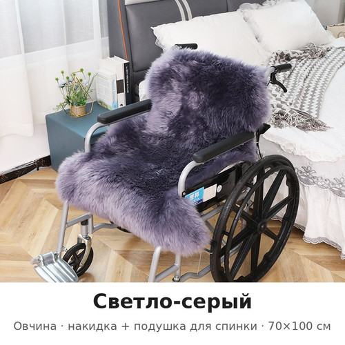 51e847090679.jpg