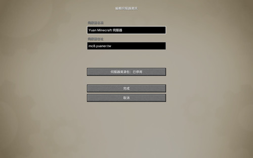bf11fa2e2ef9.jpg
