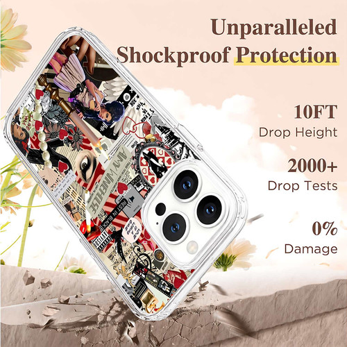 RR0658A01o621tl 05.jpg