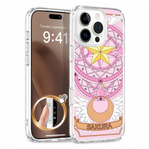 RR0659A01qs16di 01.jpg