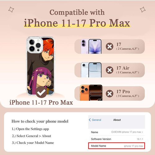 RR0654A01nxydsp 02.jpg