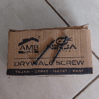 6f33a30c1b01.png