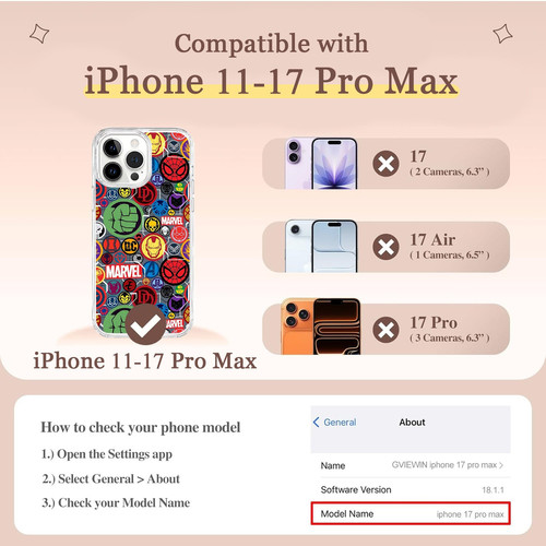 RR0678A01f8mr4u 02.jpg