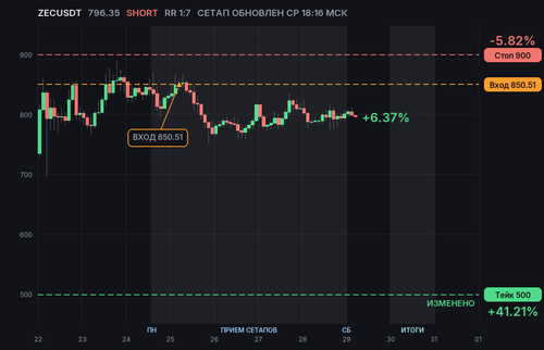 521652d7bc8b.png