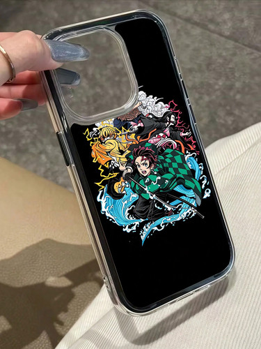 RR0593A02uo6eys 03.jpg