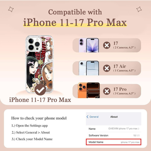 RR0664A01mh2jhz 02.jpg