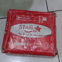 2ea05c908945.png