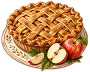 apple pie.png