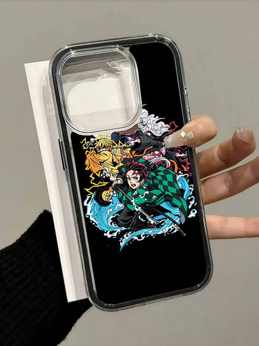 RR0593A02uo6eys 05.jpg