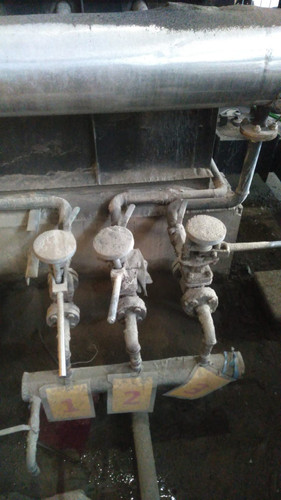4ef925f1b5ac.jpg