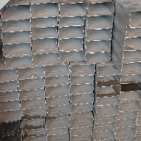 857dccfe0981.png