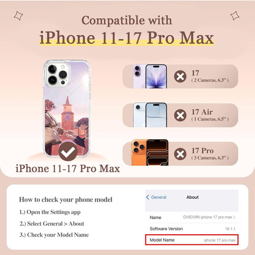 RR0666A017bqsx6 02.jpg