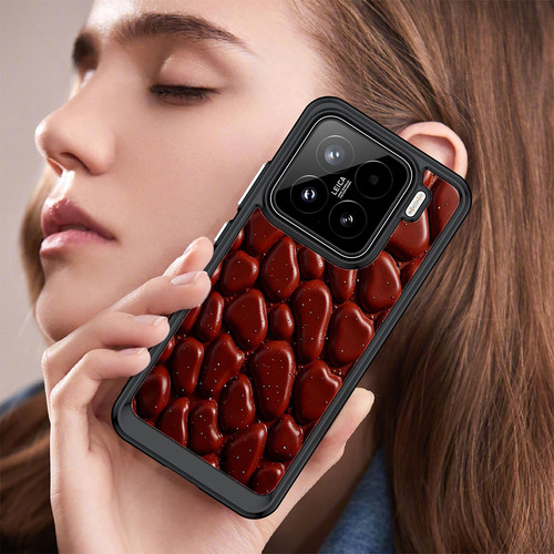 RR0700A02ol1lry 02.jpg