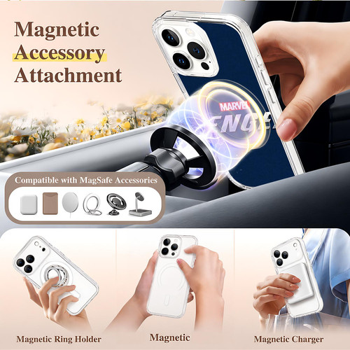 RR0691A01ixo7nf 04.jpg