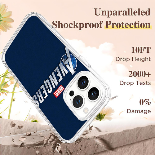 RR0691A01ixo7nf 05.jpg