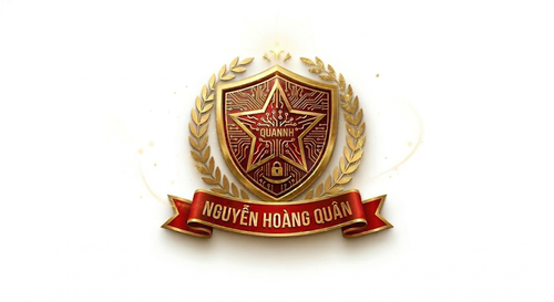 LOGO QUANNH.png