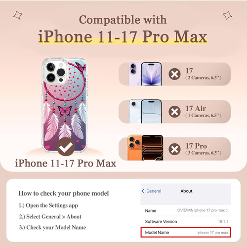 RR0639A013zh5ax 02.jpg