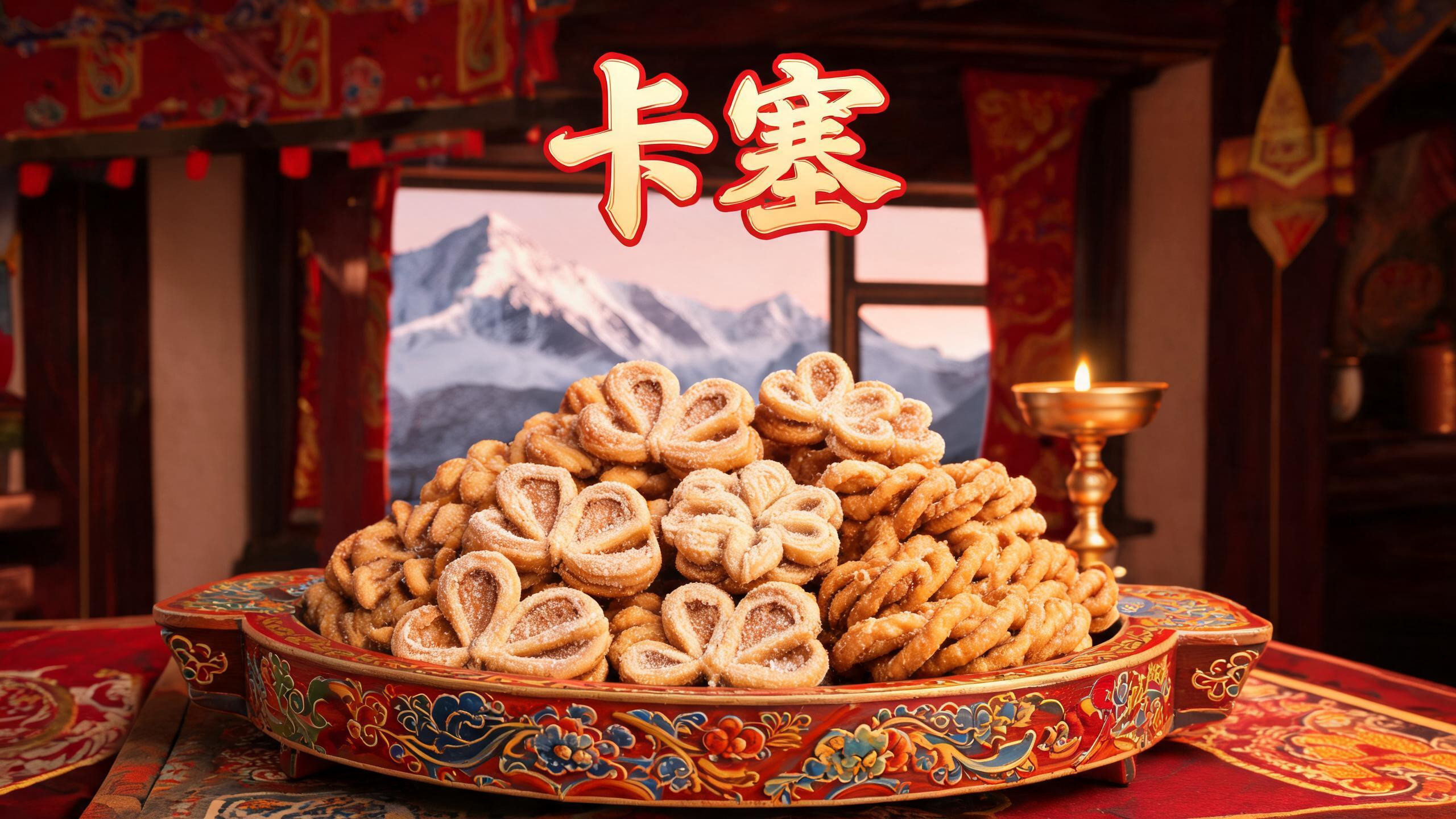 卡塞