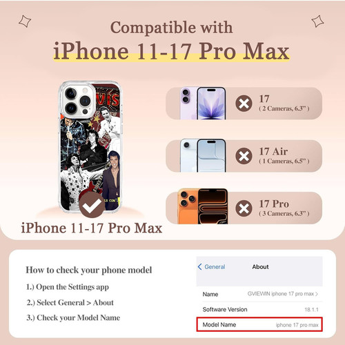 RR0681A01lmh5lf 02.jpg