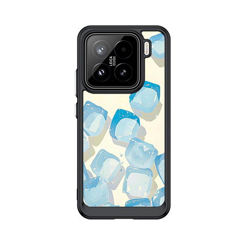 RR0794A02twrray 01.jpg