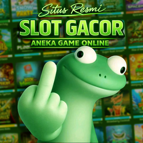 slot maxwin.jpg