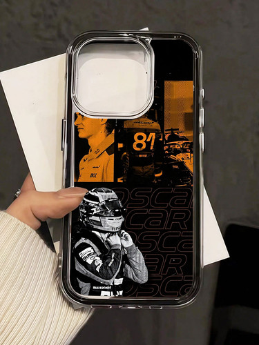 RR0597A02uj5uxd 04.jpg