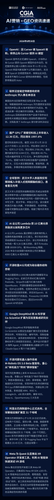 ai marketing daily 2026 8 30 blue 1280.png