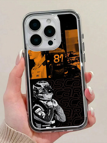 RR0597A02uj5uxd 02.jpg