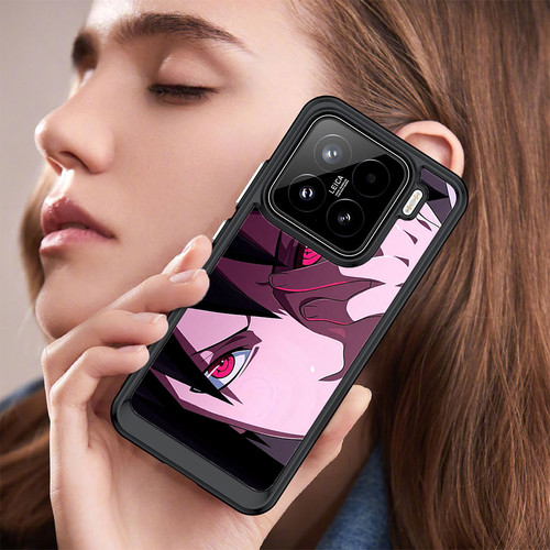 RR0714A02gtuxga 02.jpg