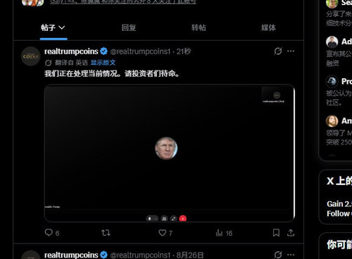 f5c84f0a64fb.jpg